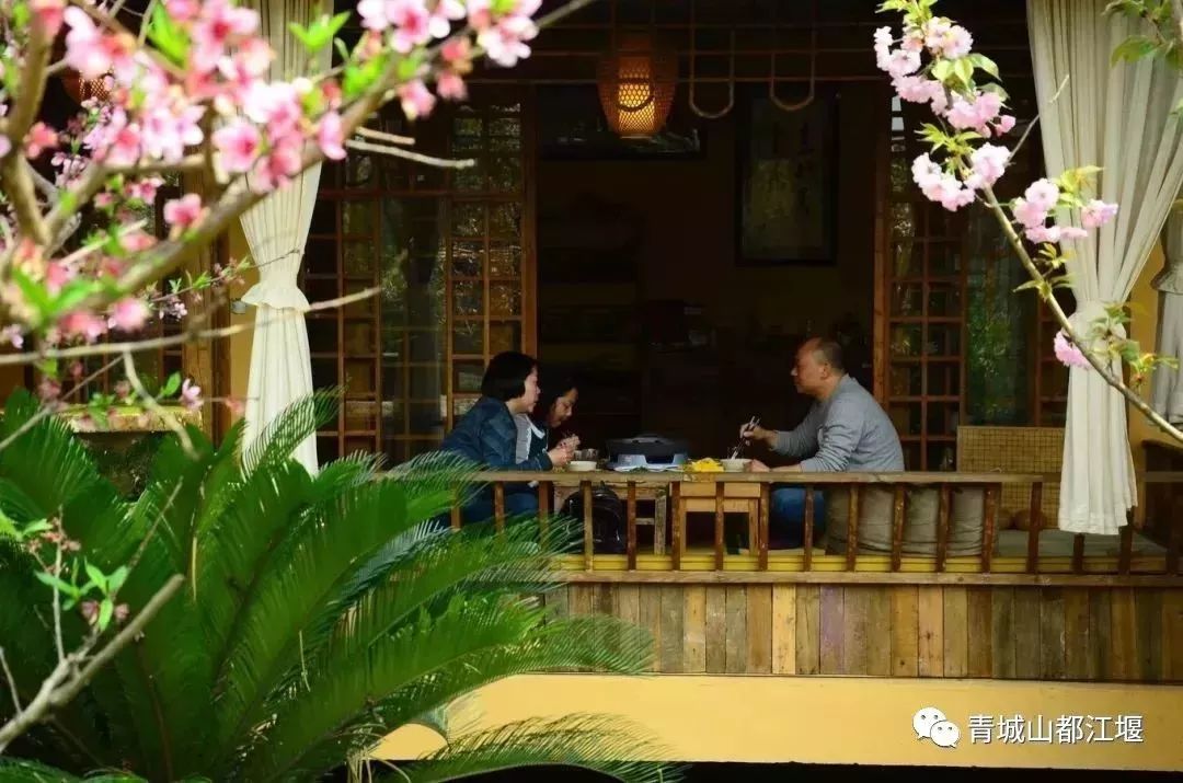 跟着攻略玩昆明,成都青城山都江堰一日游最佳攻略