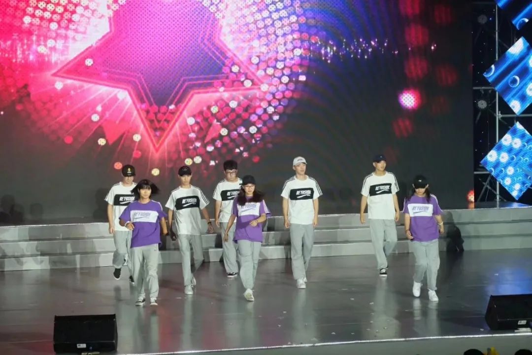 同一分数考入河海大学的双胞胎姐妹又双双保研名校