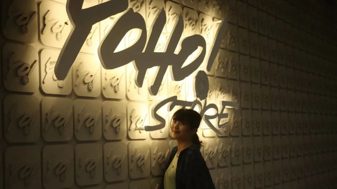 同一分数考入河海大学的双胞胎姐妹又双双保研名校