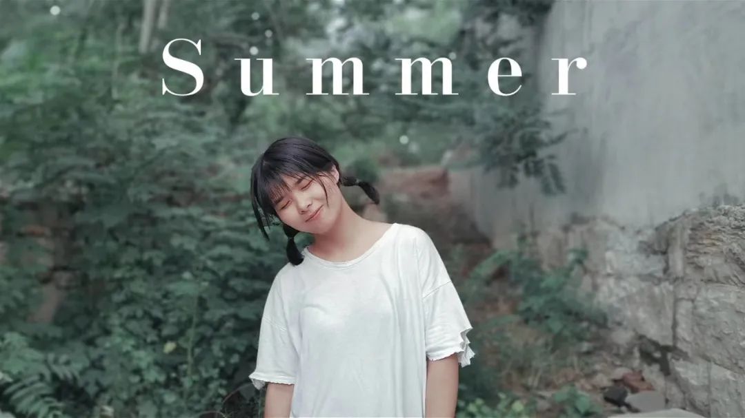 同一分数考入河海大学的双胞胎姐妹又双双保研名校