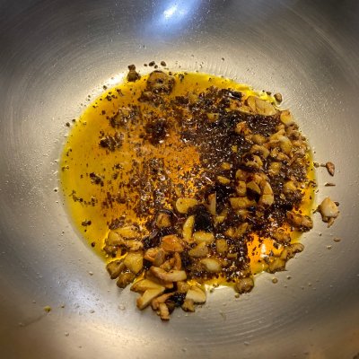 舌尖上的中国口味虾在哪一期,舌尖上的中国虾爆鳝面