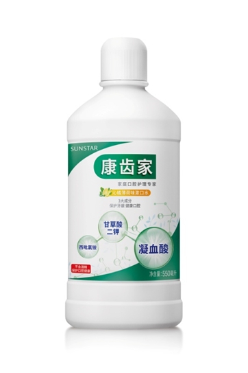 gum康齿家是正品吗,gum康齿家哪个国家的