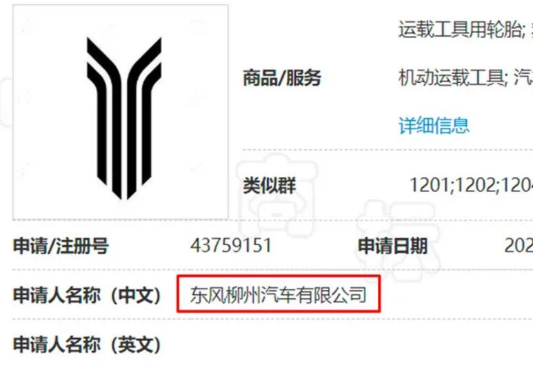 东风风行新车最新消息,东风风行什么时候出狮标轿车