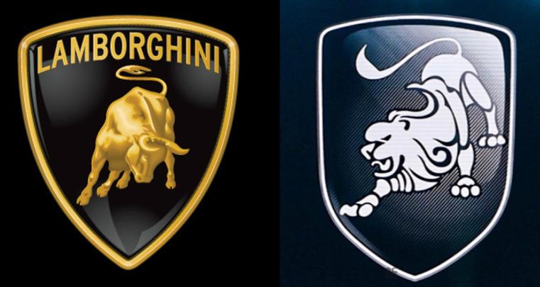 东风风行新车最新消息,东风风行什么时候出狮标轿车