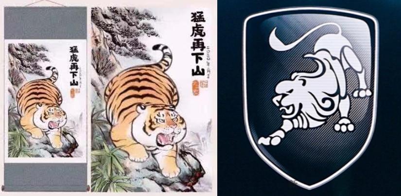 东风风行新车最新消息,东风风行什么时候出狮标轿车