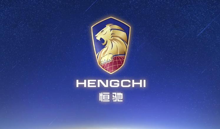 东风风行新车最新消息,东风风行什么时候出狮标轿车