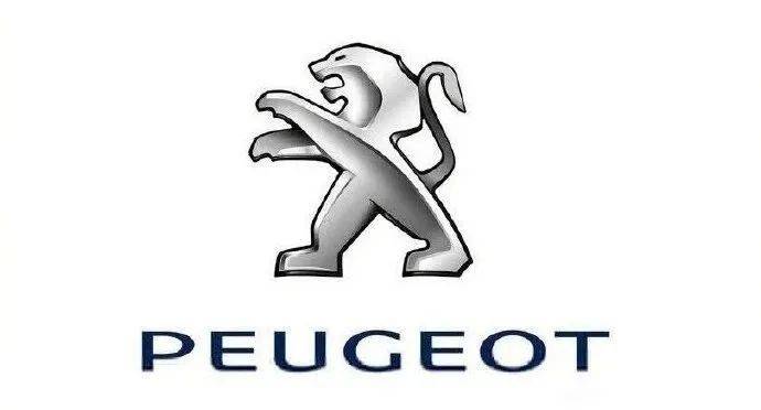 东风风行新车最新消息,东风风行什么时候出狮标轿车