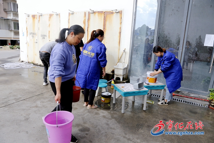 宁化欧蓓莎家居4楼,宁化欧蓓莎
