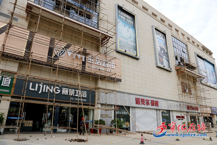 宁化欧蓓莎家居4楼,宁化欧蓓莎