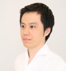 十三机兵防卫圈全流程,十三机兵防卫圈测评