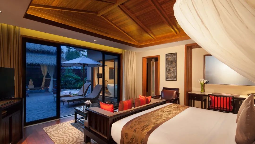 乐山峨眉山泡温泉,峨眉冬天泡温泉攻略