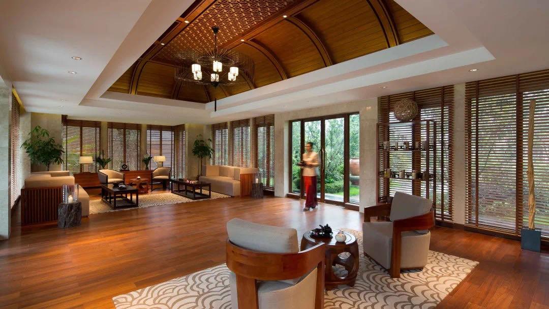 乐山峨眉山泡温泉,峨眉冬天泡温泉攻略