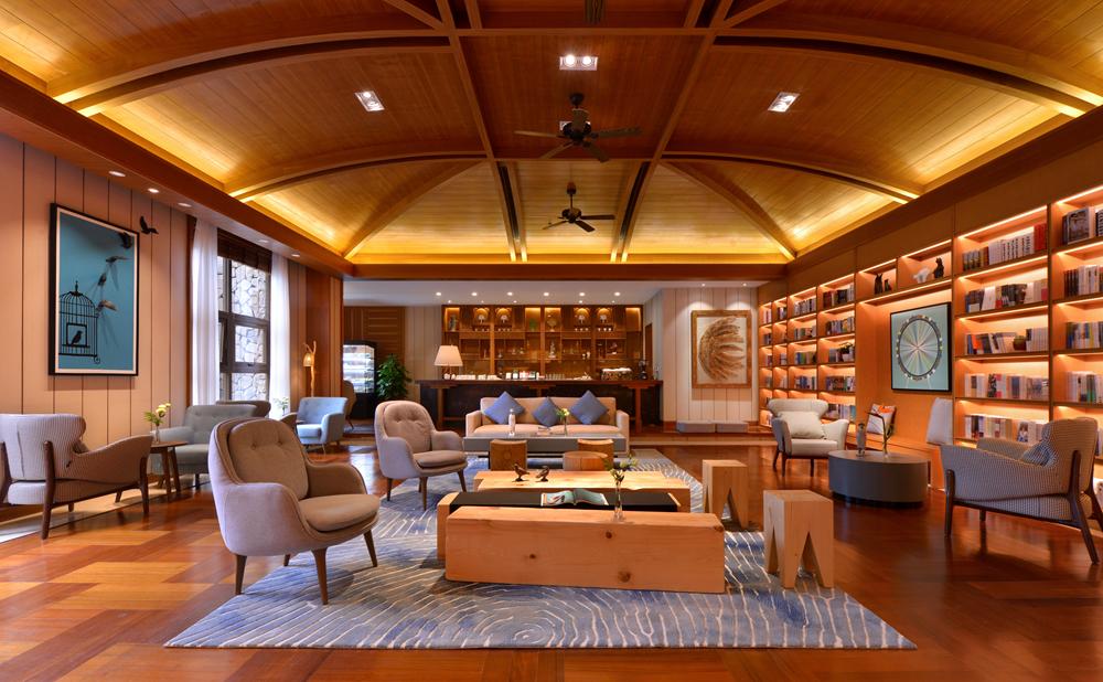 乐山峨眉山泡温泉,峨眉冬天泡温泉攻略