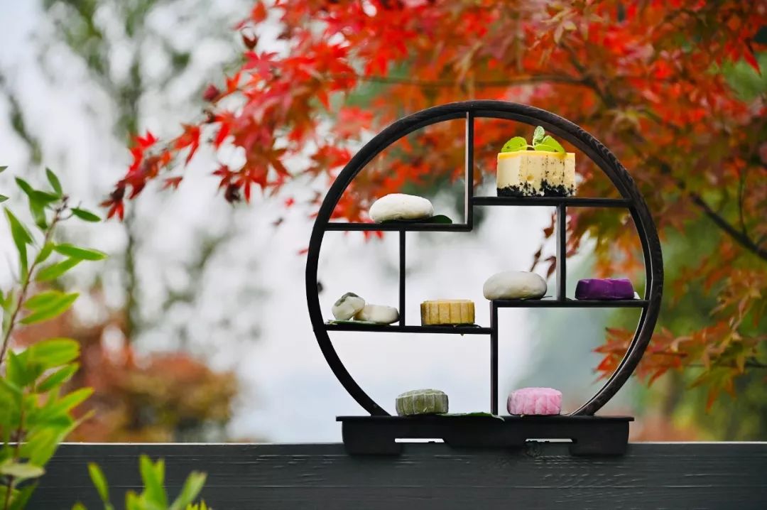 乐山峨眉山泡温泉,峨眉冬天泡温泉攻略