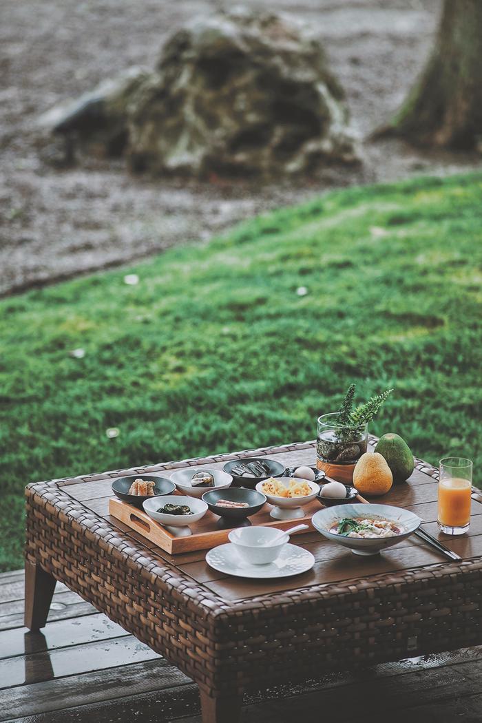 乐山峨眉山泡温泉,峨眉冬天泡温泉攻略