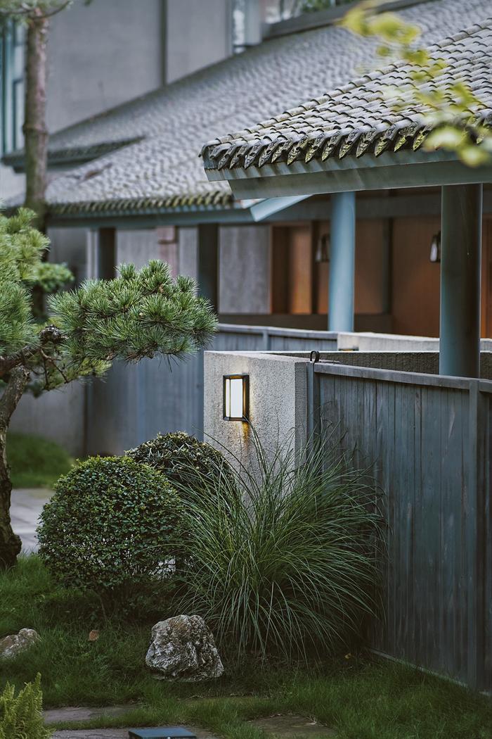 乐山峨眉山泡温泉,峨眉冬天泡温泉攻略