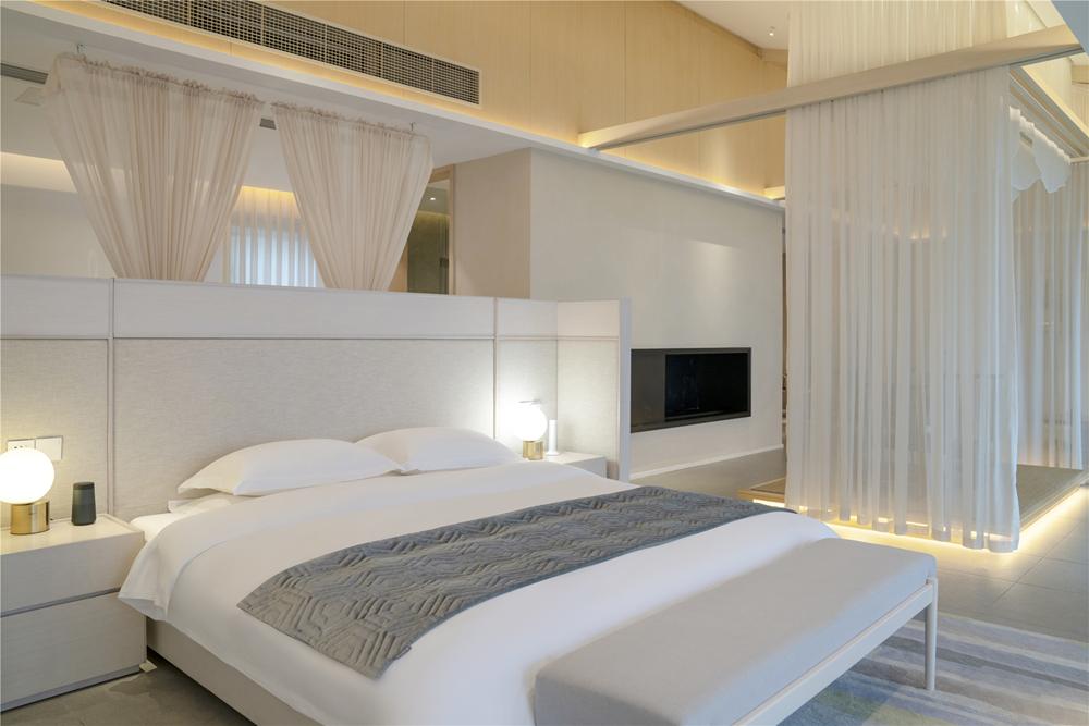 乐山峨眉山泡温泉,峨眉冬天泡温泉攻略