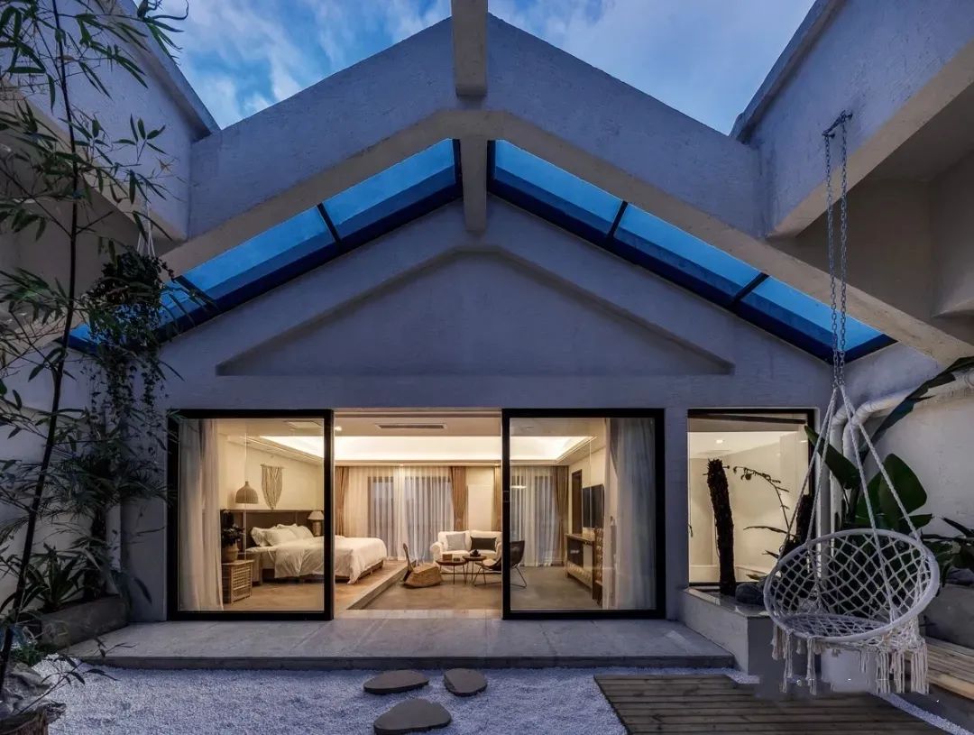 乐山峨眉山泡温泉,峨眉冬天泡温泉攻略