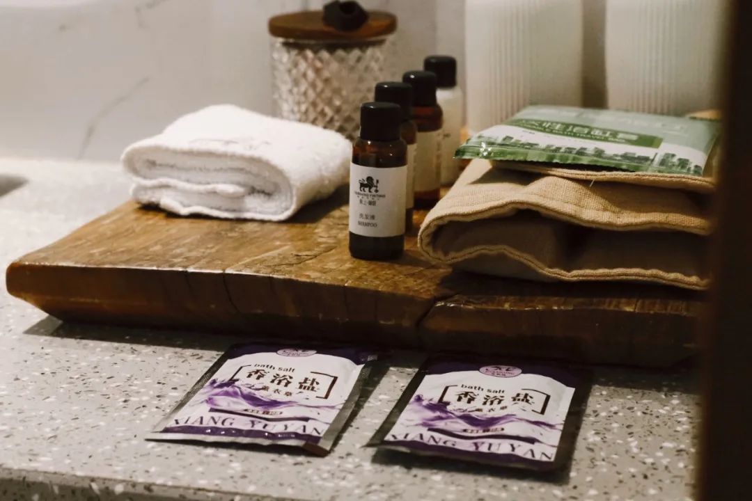 乐山峨眉山泡温泉,峨眉冬天泡温泉攻略