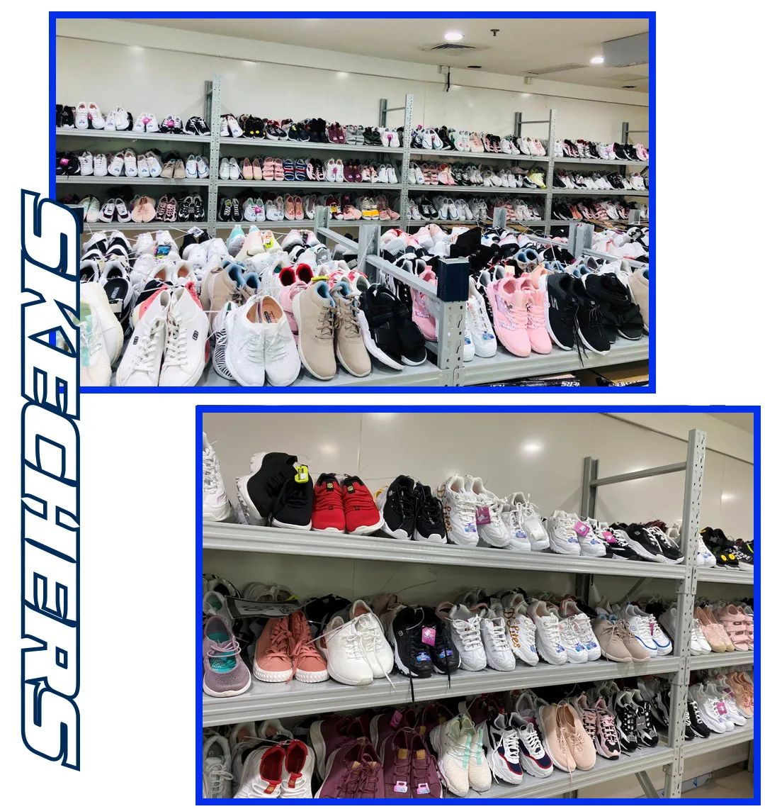 斯凯奇特卖官方旗舰店直播,斯凯奇特卖旗舰店