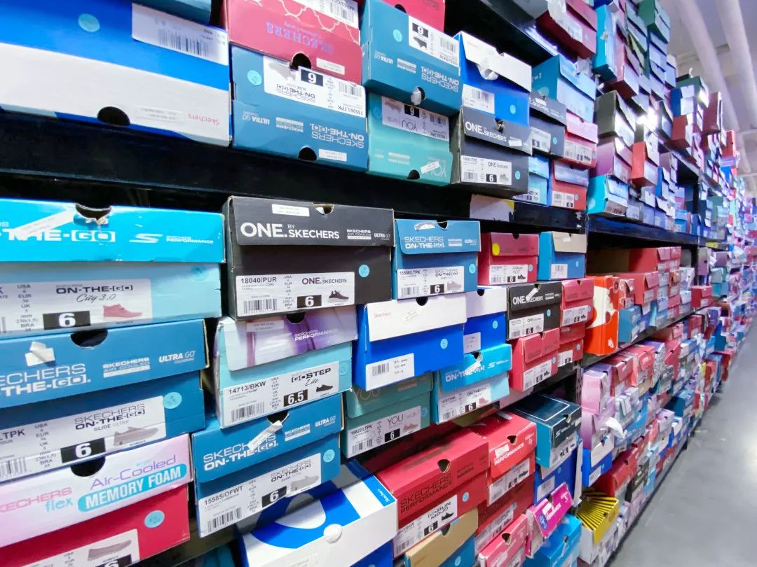 斯凯奇特卖官方旗舰店直播,斯凯奇特卖旗舰店