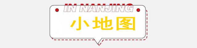 斯凯奇特卖官方旗舰店直播,斯凯奇特卖旗舰店