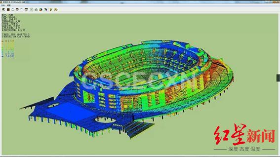 数字建造世界技能大赛,数字建造竞赛