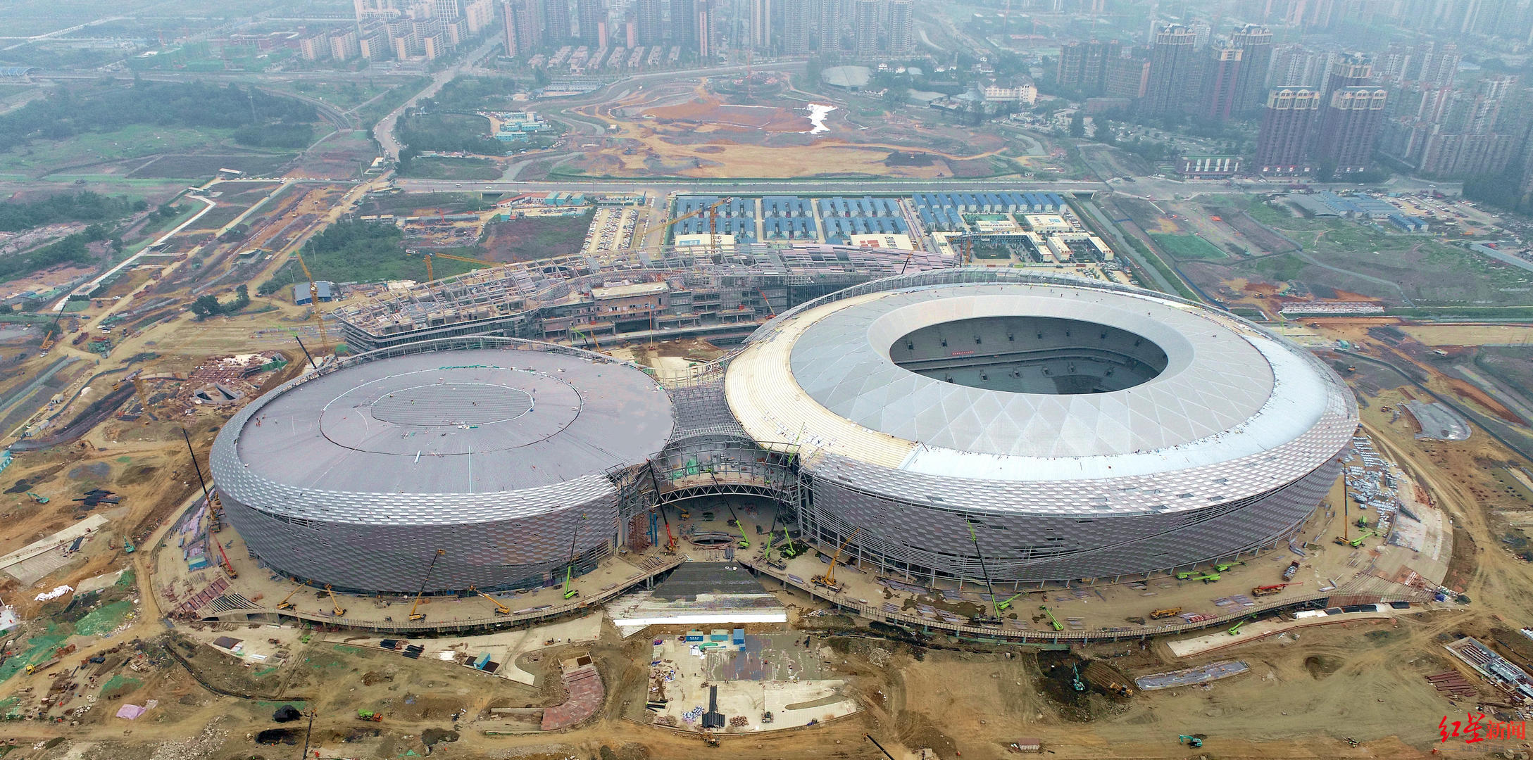 数字建造世界技能大赛,数字建造竞赛