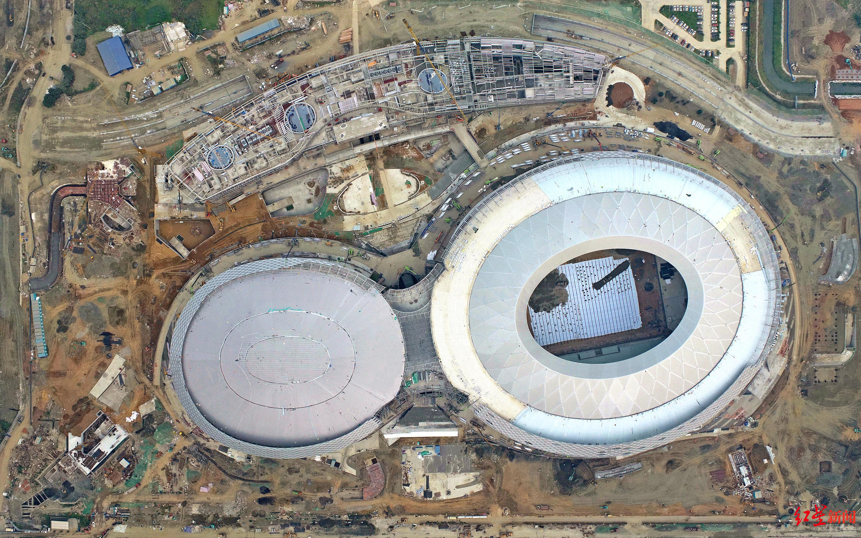 数字建造世界技能大赛,数字建造竞赛