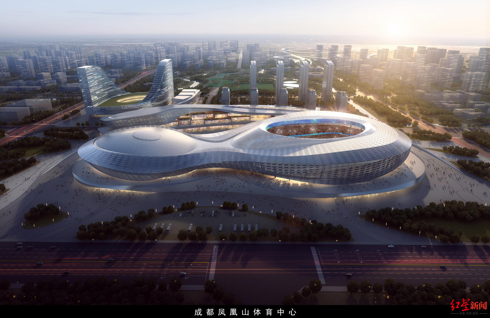 数字建造世界技能大赛,数字建造竞赛