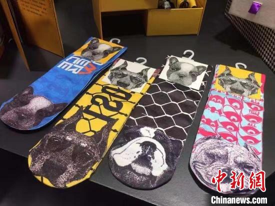 全国袜业之乡,中国袜业之乡在哪里