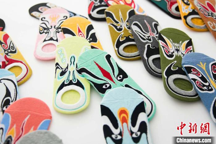 全国袜业之乡,中国袜业之乡在哪里