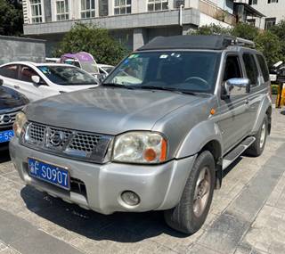 重庆公车拍卖最新消息,重庆2019第二批公车拍卖的情况