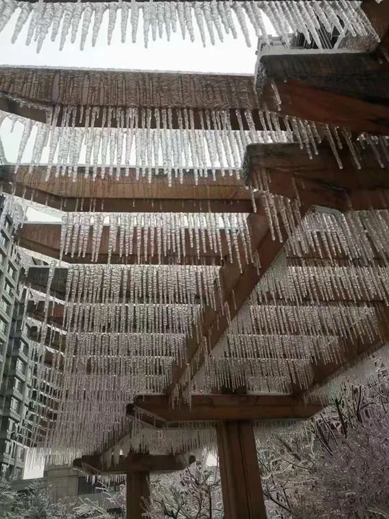 延边开启滑雪季快来嗨翻冬天,雪雪来了