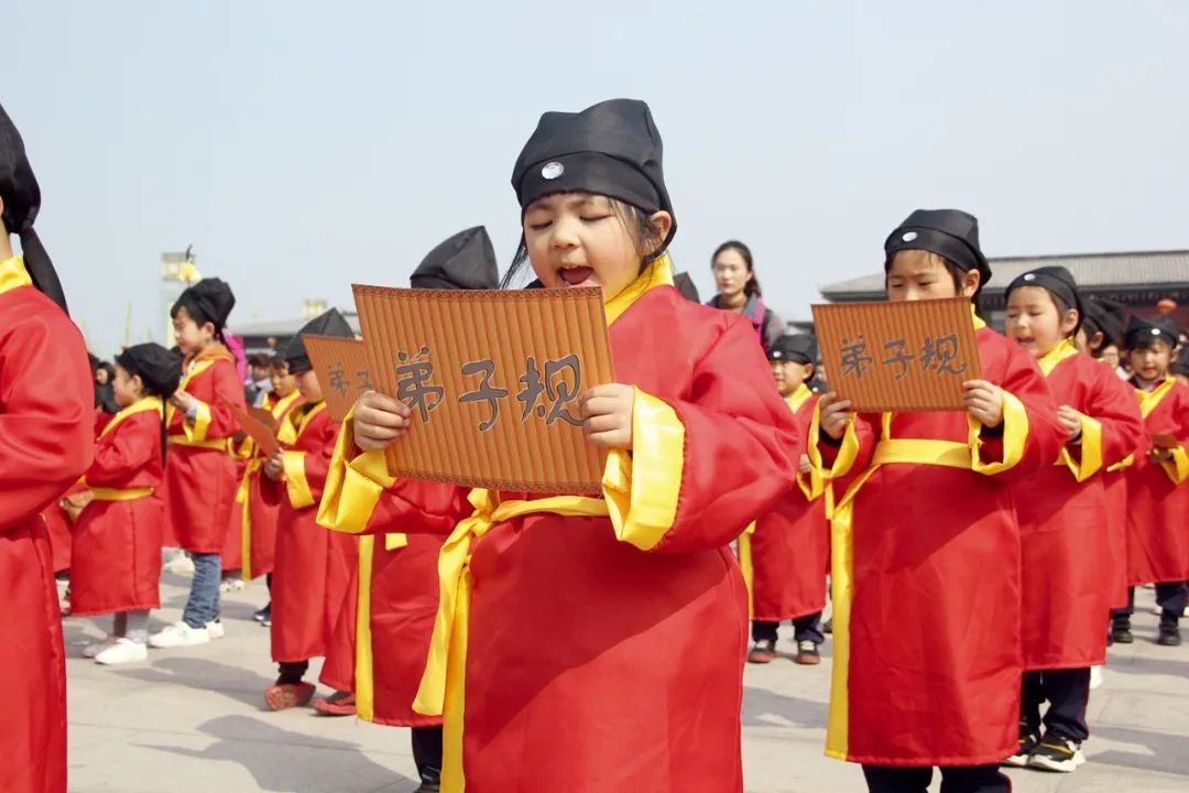 「人居镜界」贾汪·潘安湖——起于心，止于意