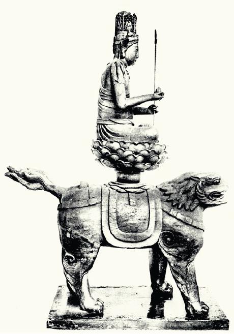 佛教雕塑本土化历程,佛教雕塑溯源