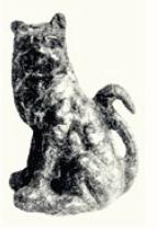 佛教雕塑本土化历程,佛教雕塑溯源