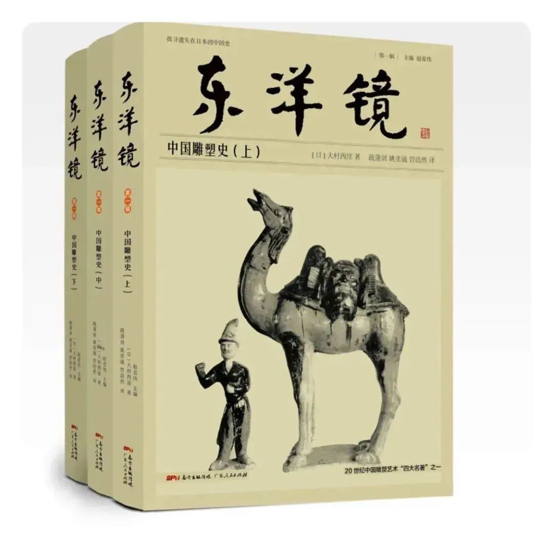 佛教雕塑本土化历程,佛教雕塑溯源