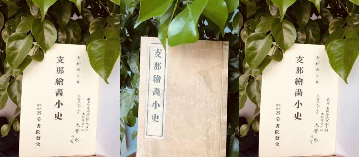 佛教雕塑本土化历程,佛教雕塑溯源