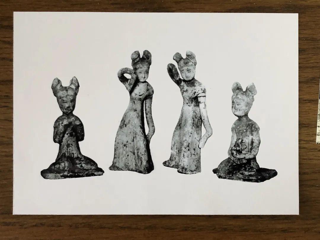 佛教雕塑本土化历程,佛教雕塑溯源