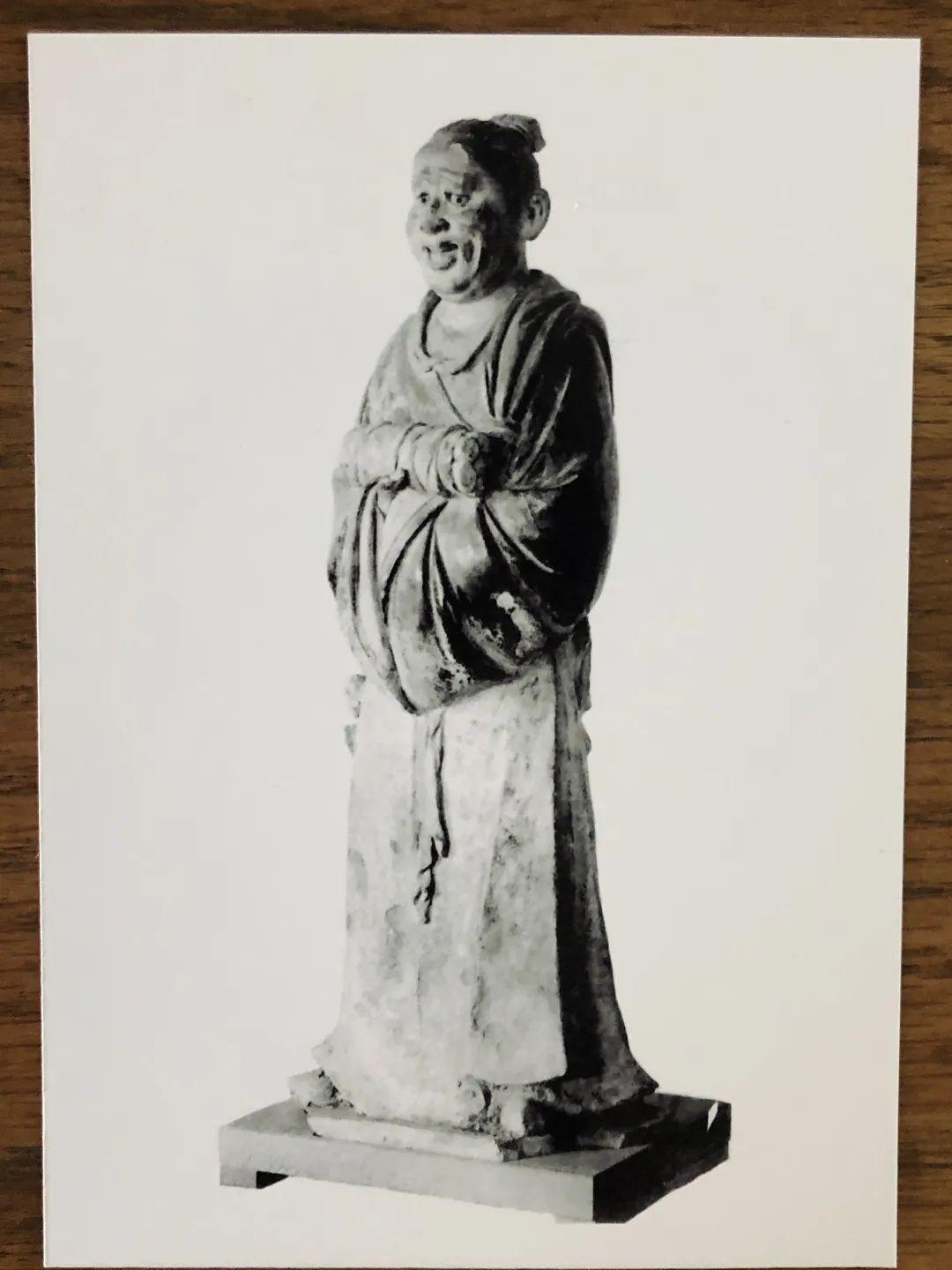 佛教雕塑本土化历程,佛教雕塑溯源