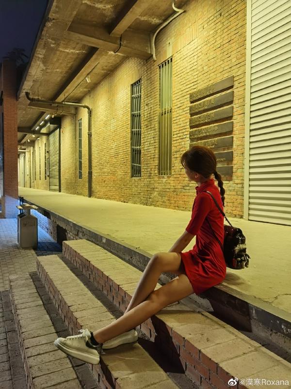 张培萌回应家暴妻子夫妻打架,张培萌妻子谈被家暴