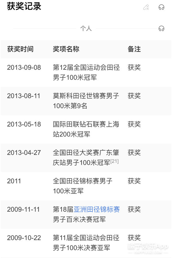 张培萌回应家暴妻子夫妻打架,张培萌妻子谈被家暴