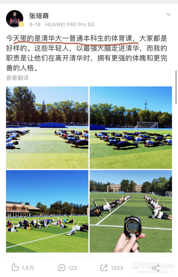 张培萌回应家暴妻子夫妻打架,张培萌妻子谈被家暴