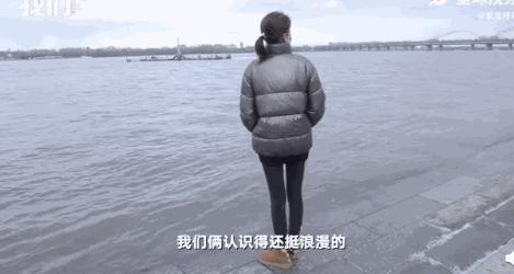 张培萌回应家暴妻子夫妻打架,张培萌妻子谈被家暴