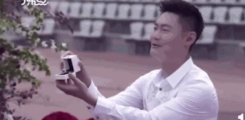 张培萌回应家暴妻子夫妻打架,张培萌妻子谈被家暴