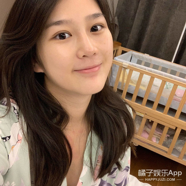 张培萌回应家暴妻子夫妻打架,张培萌妻子谈被家暴