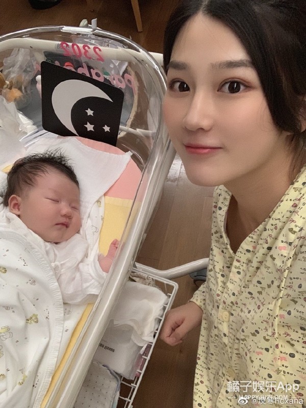 张培萌回应家暴妻子夫妻打架,张培萌妻子谈被家暴