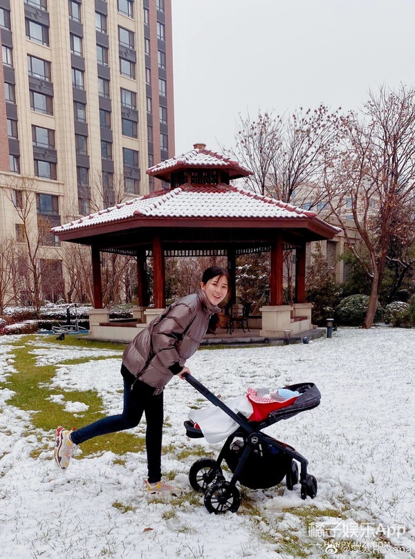 张培萌回应家暴妻子夫妻打架,张培萌妻子谈被家暴