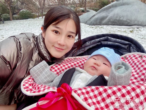 张培萌回应家暴妻子夫妻打架,张培萌妻子谈被家暴